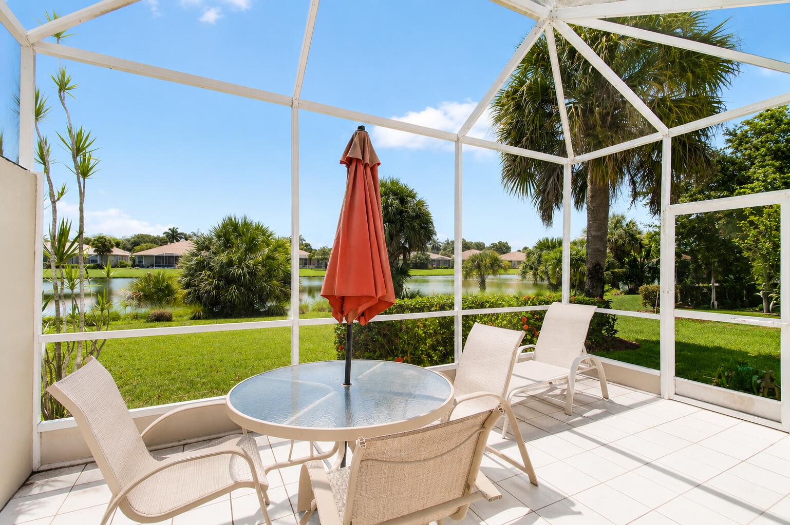 MAJESTIC ISLES - Residential