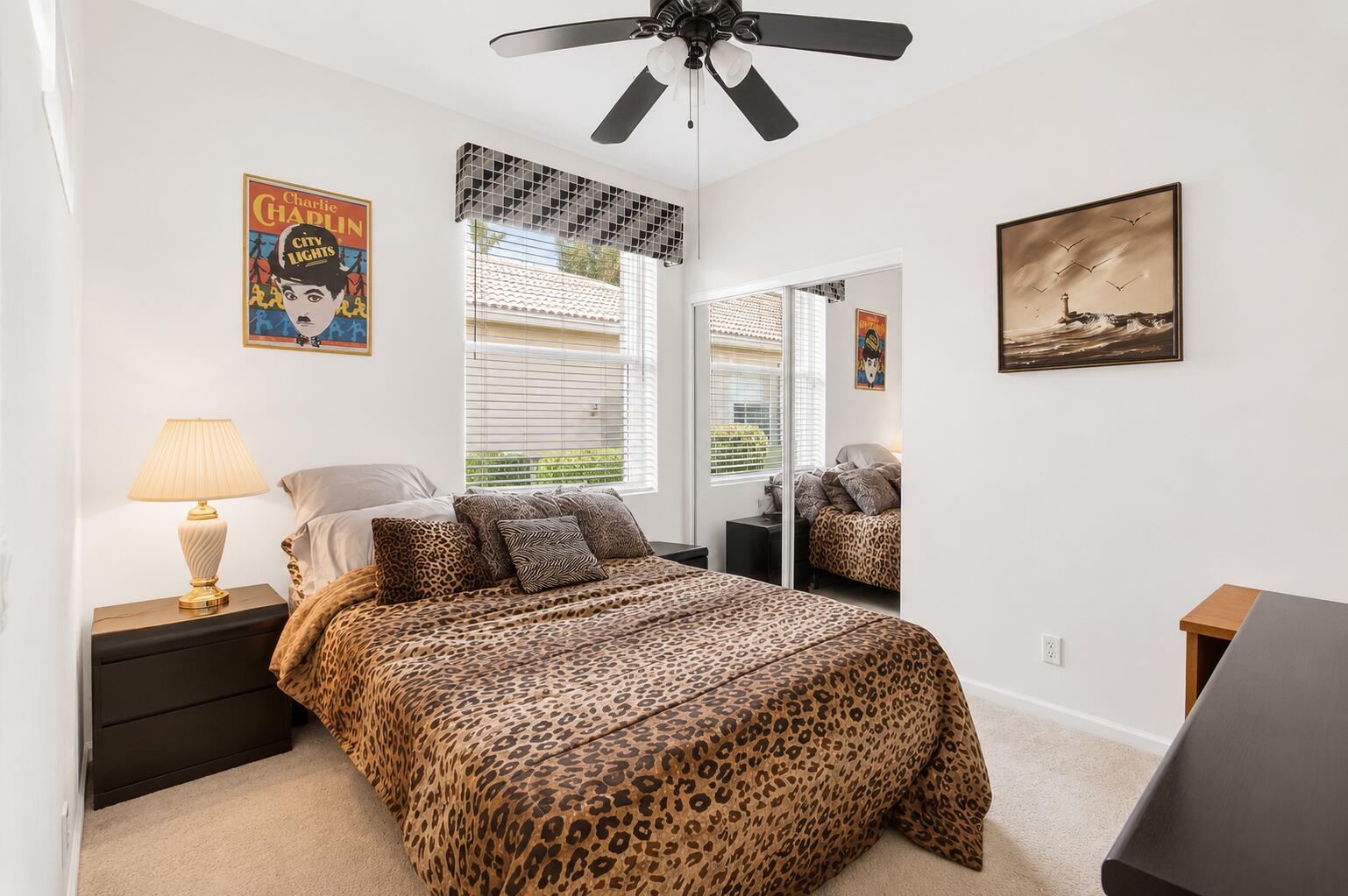 MAJESTIC ISLES - Residential