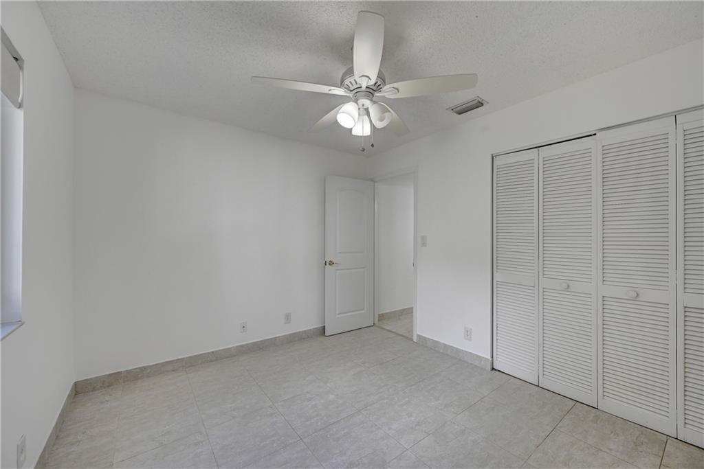 Diaflor Sub 138-5 B - Residential