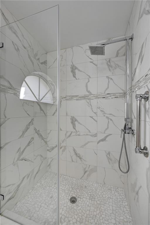 Diaflor Sub 138-5 B - Residential