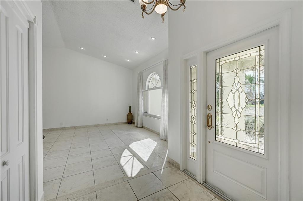 Diaflor Sub 138-5 B - Residential
