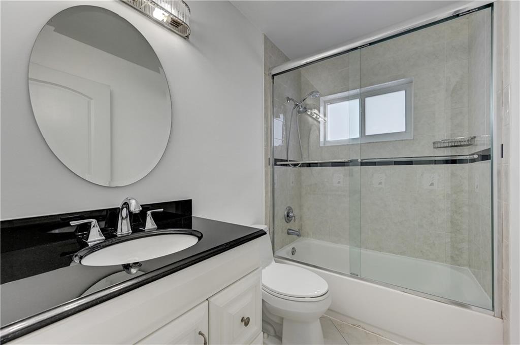Diaflor Sub 138-5 B - Residential