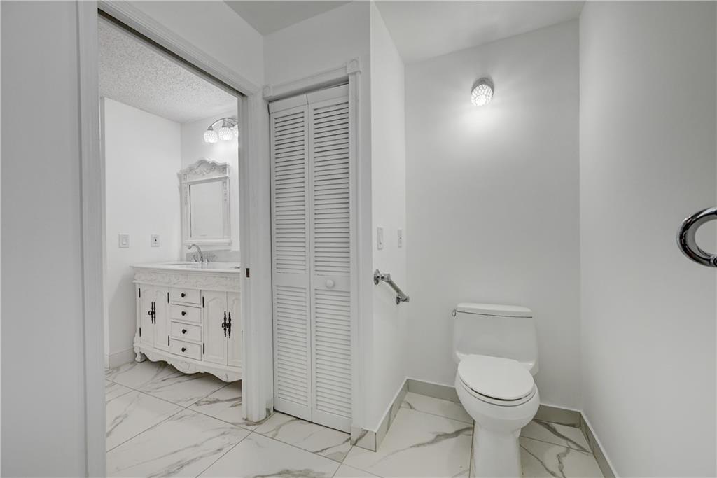Diaflor Sub 138-5 B - Residential