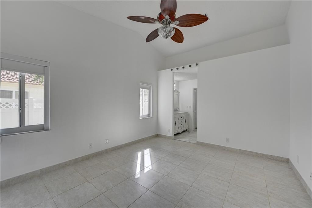 Diaflor Sub 138-5 B - Residential