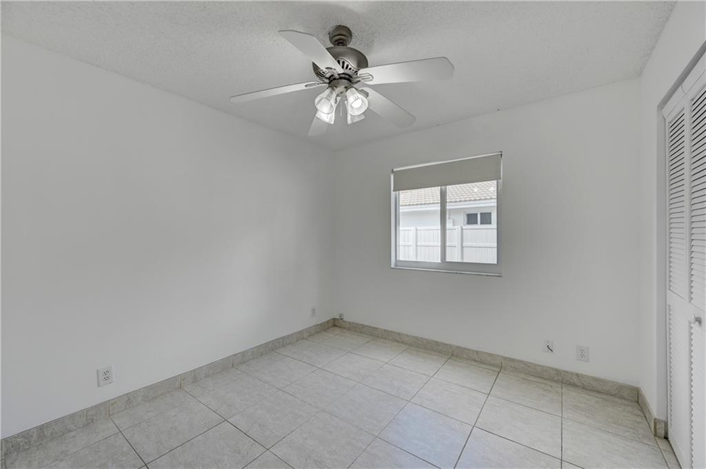 Diaflor Sub 138-5 B - Residential