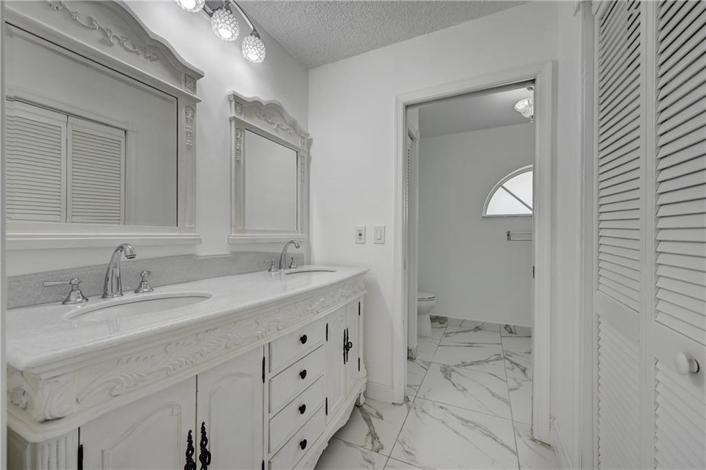 Diaflor Sub 138-5 B - Residential