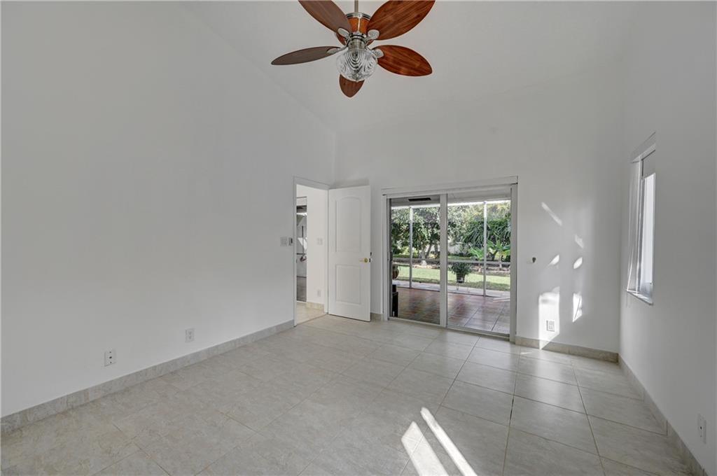 Diaflor Sub 138-5 B - Residential