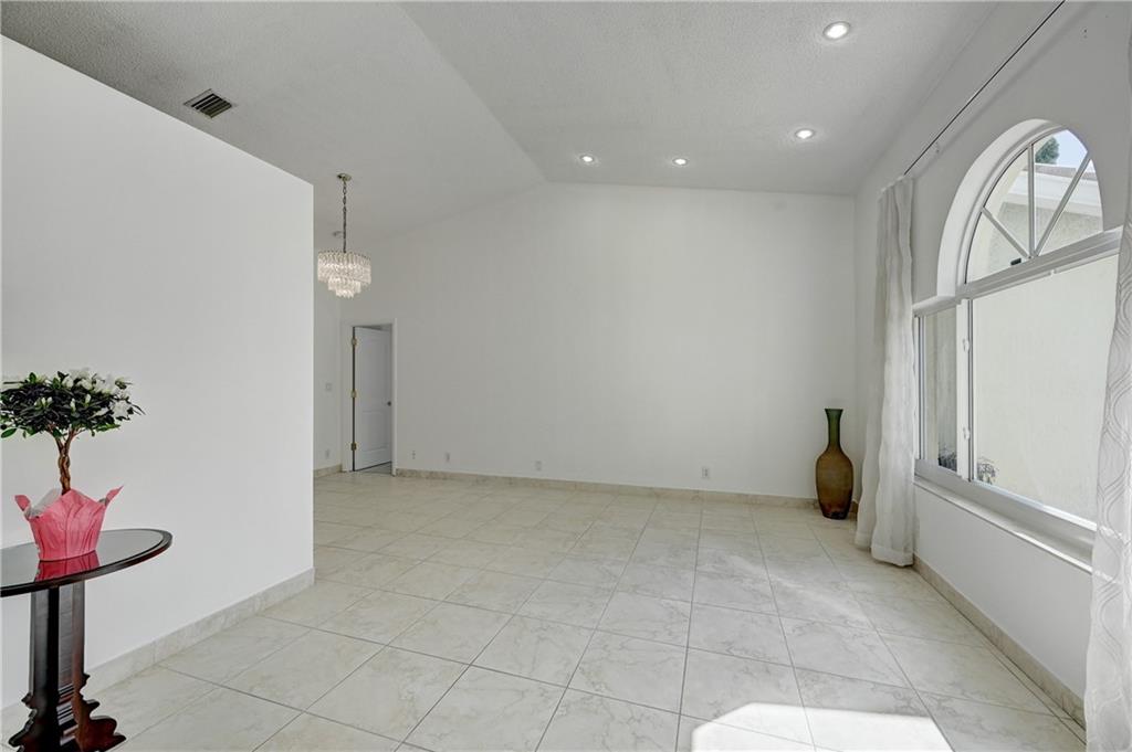 Diaflor Sub 138-5 B - Residential