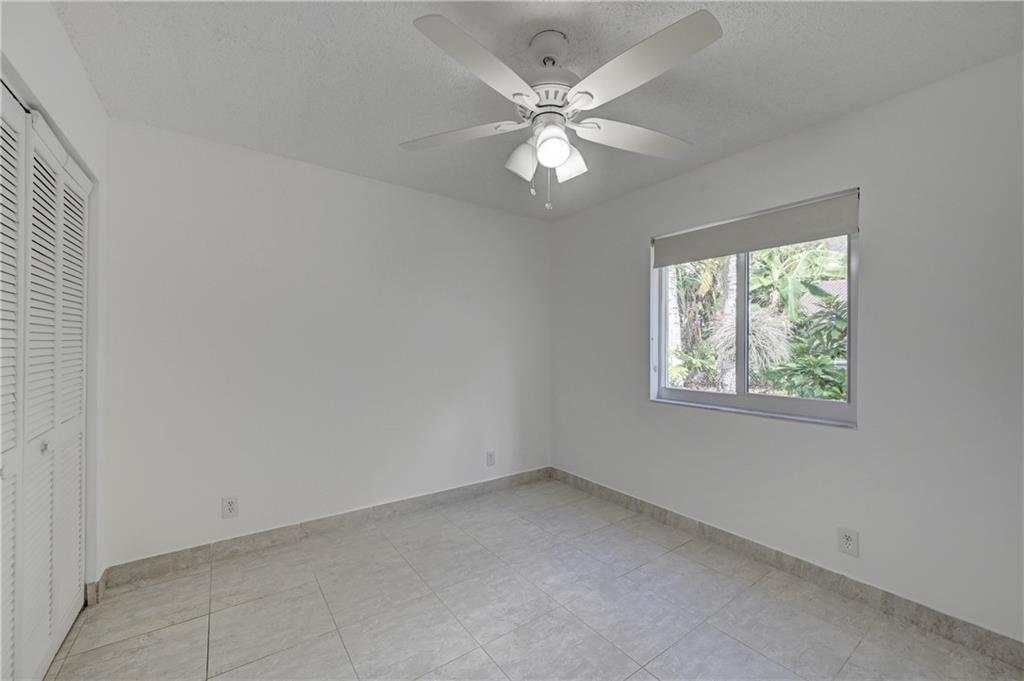 Diaflor Sub 138-5 B - Residential