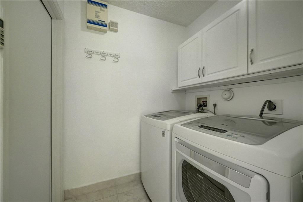 Diaflor Sub 138-5 B - Residential