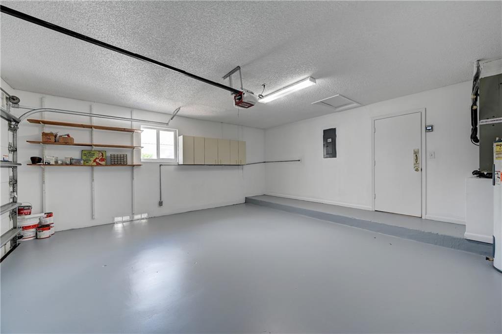 Diaflor Sub 138-5 B - Residential