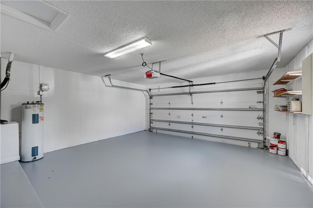 Diaflor Sub 138-5 B - Residential