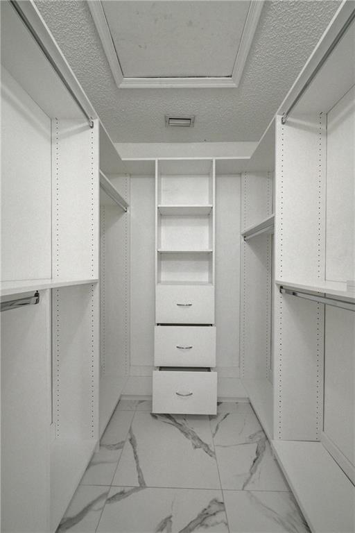 Diaflor Sub 138-5 B - Residential