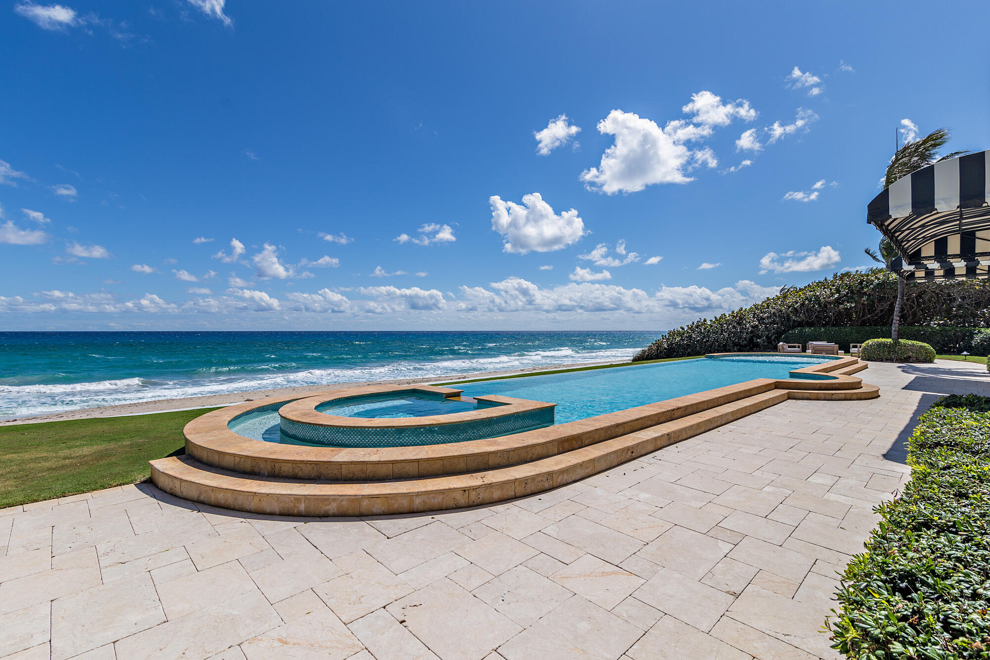HYPOLUXO BEACH MAP 1 - Residential