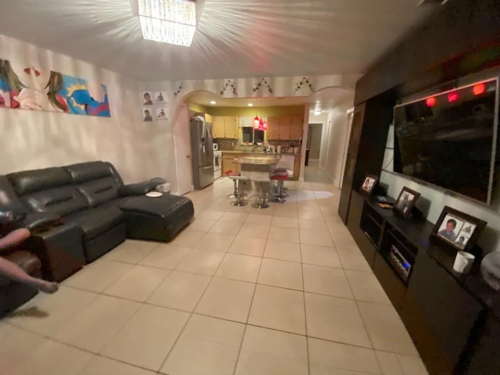 SANDALFOOT ESTATES - Residential