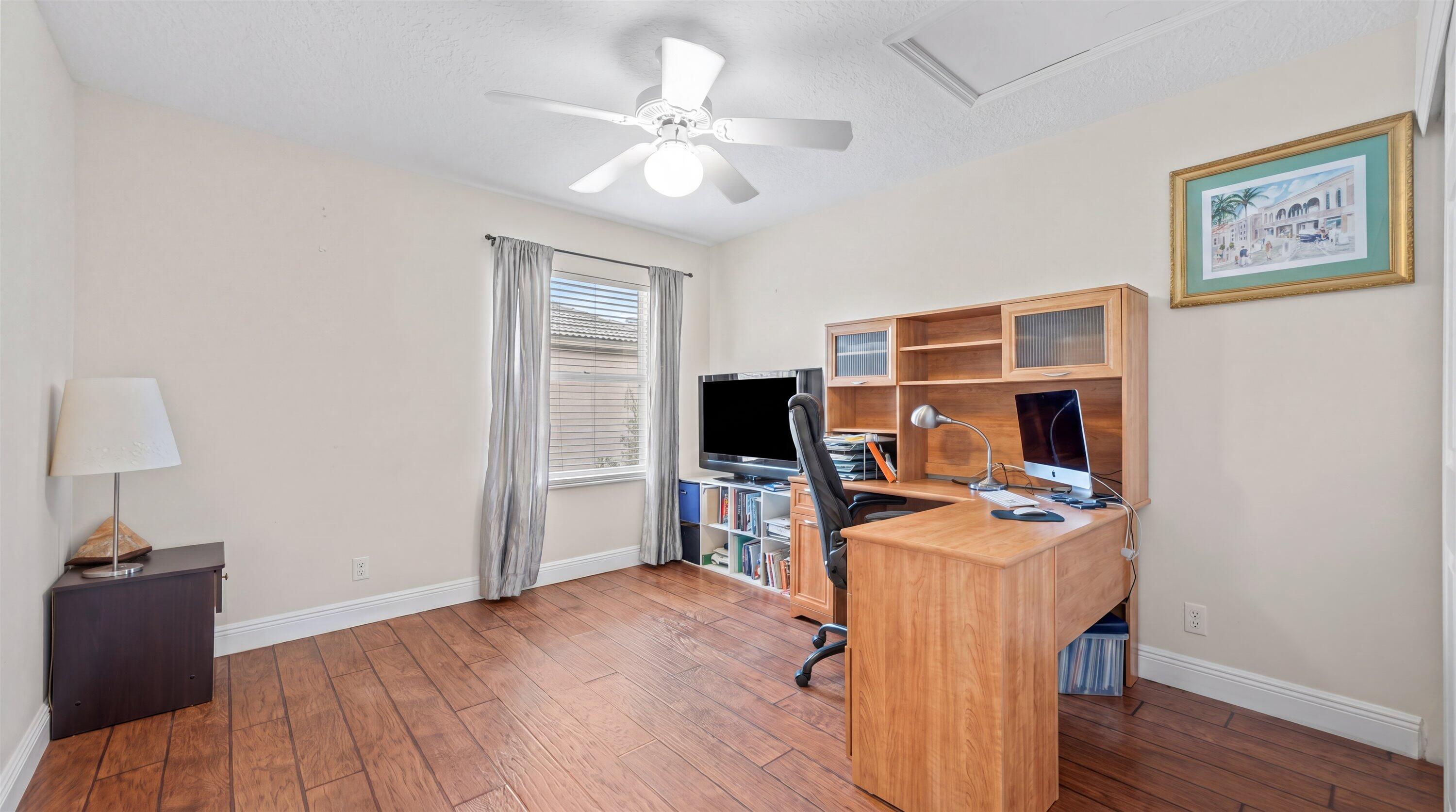 GRAND ISLES - Residential