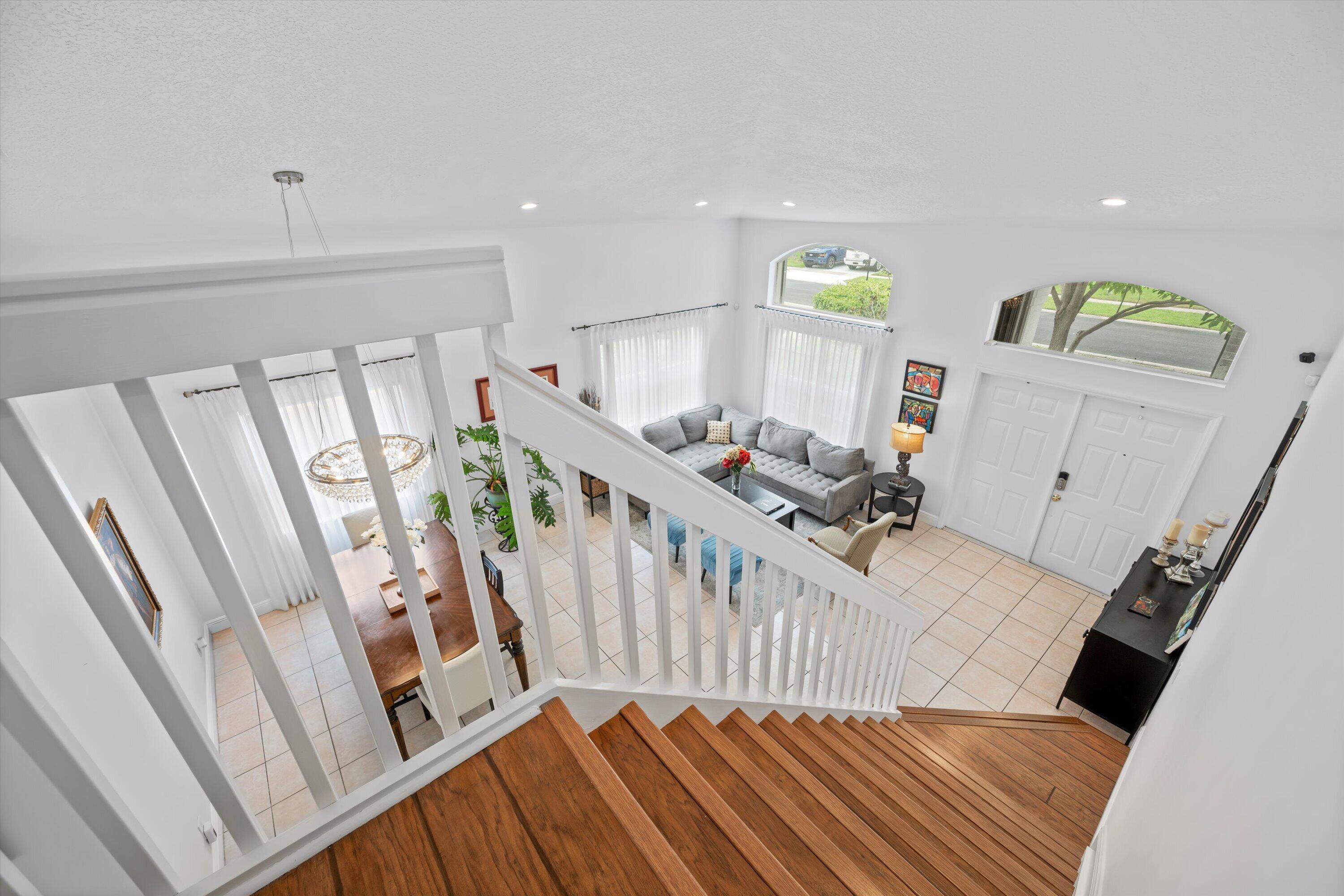 GRAND ISLES - Residential