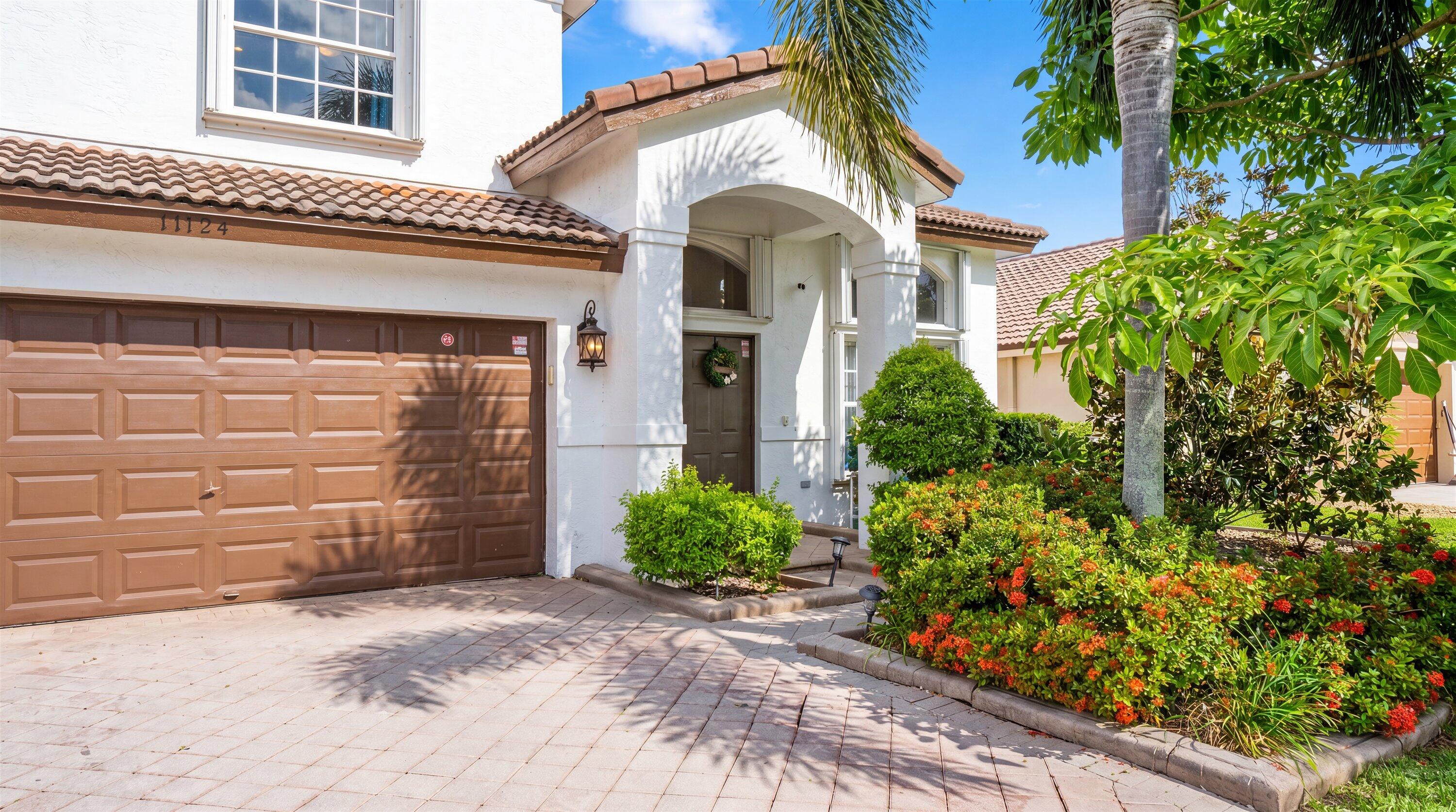 GRAND ISLES - Residential