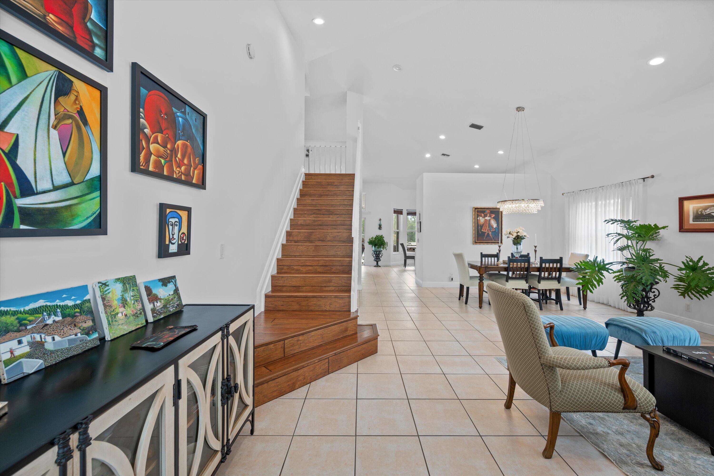 GRAND ISLES - Residential