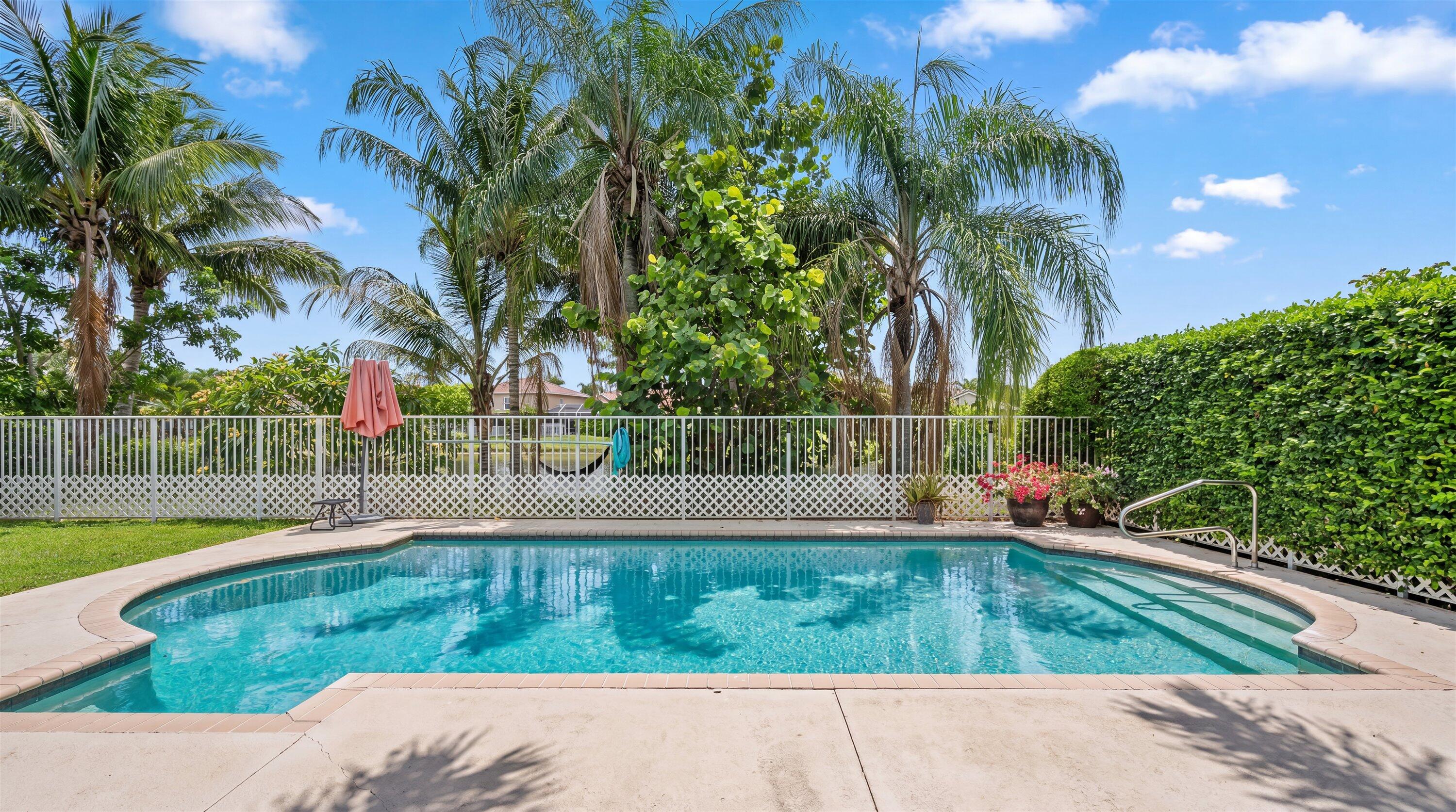 GRAND ISLES - Residential