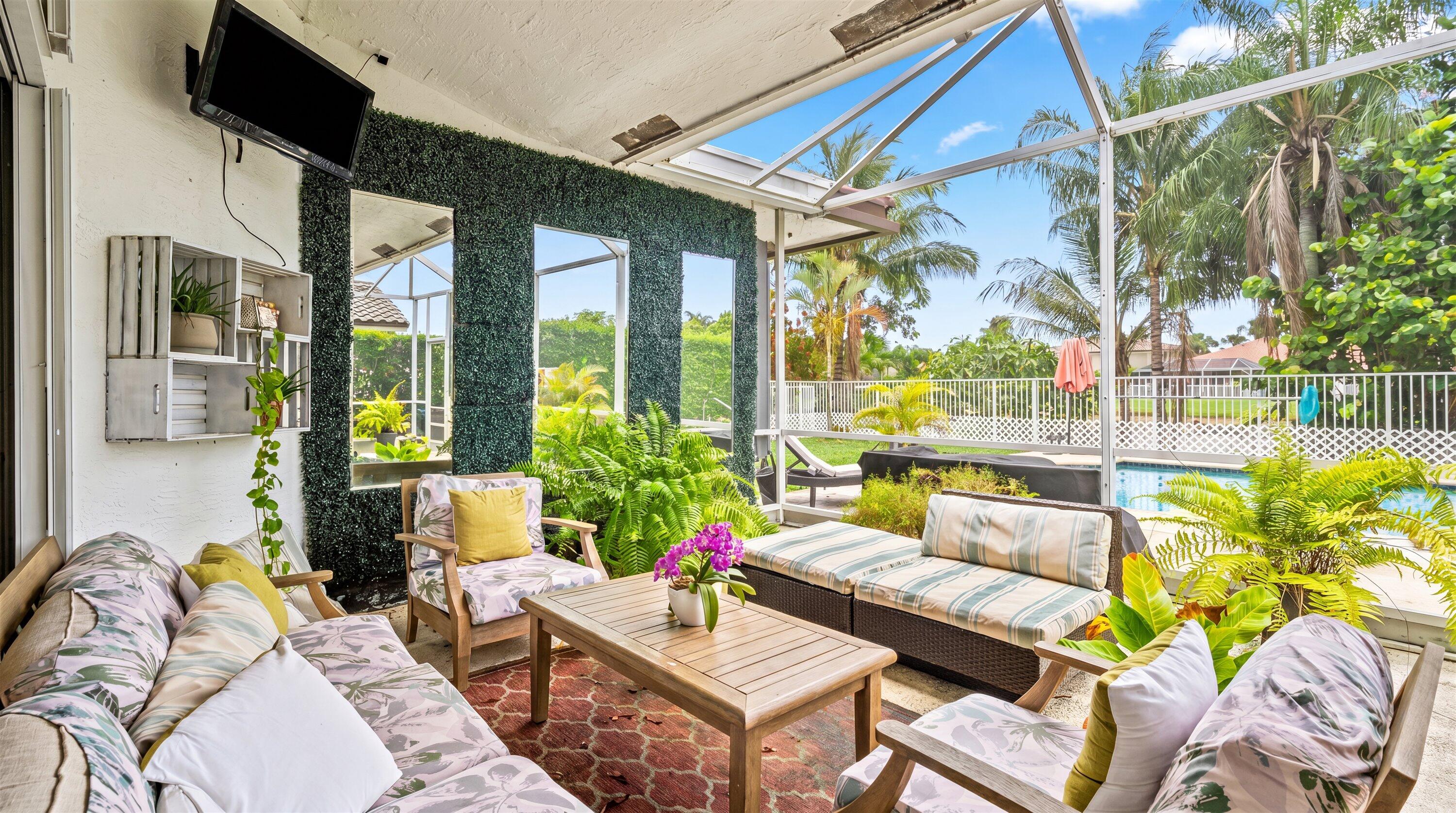 GRAND ISLES - Residential