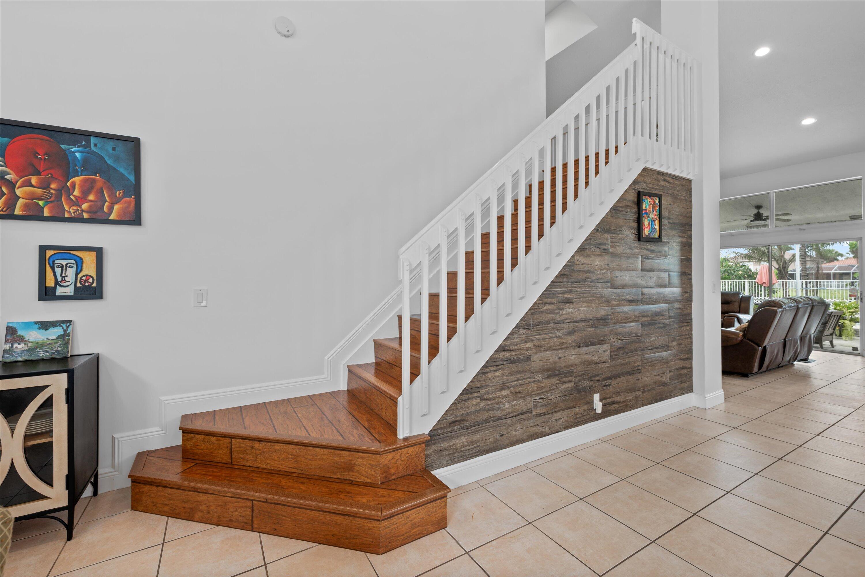 GRAND ISLES - Residential