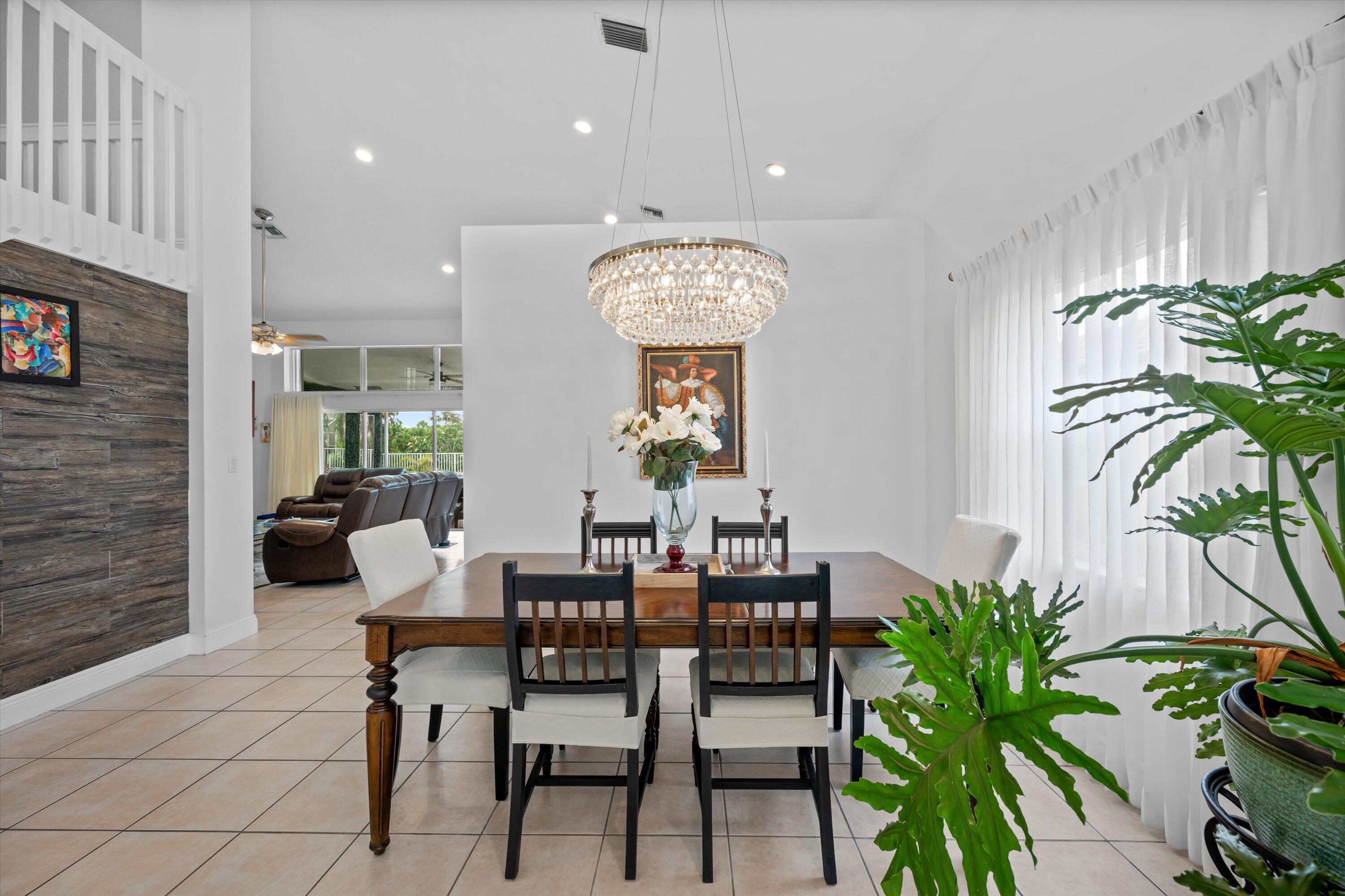 GRAND ISLES - Residential