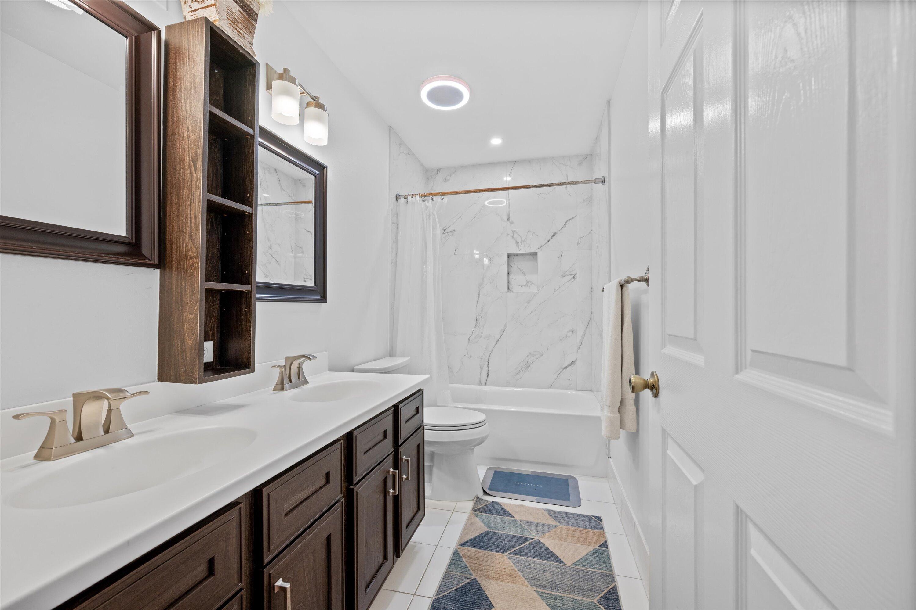 GRAND ISLES - Residential