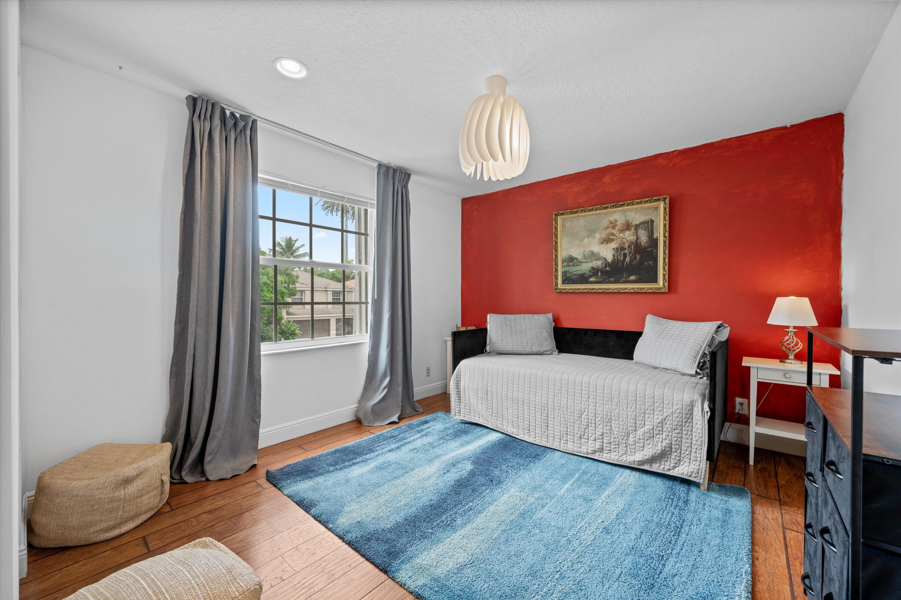 GRAND ISLES - Residential