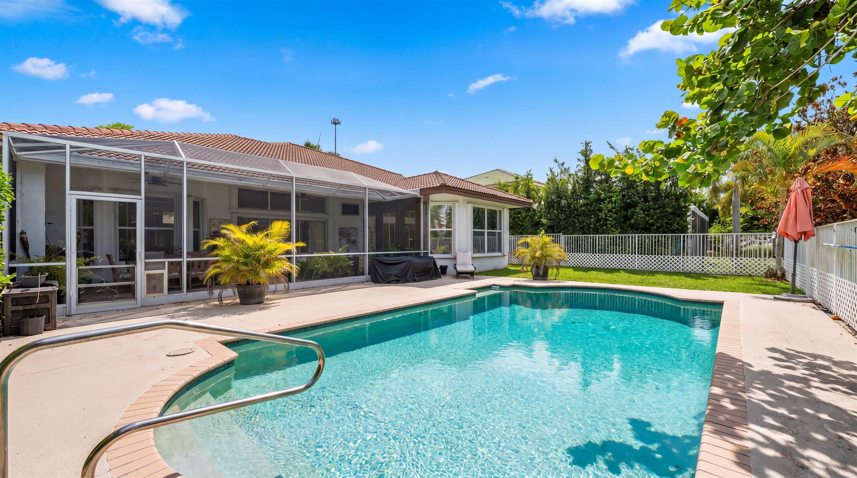 GRAND ISLES - Residential