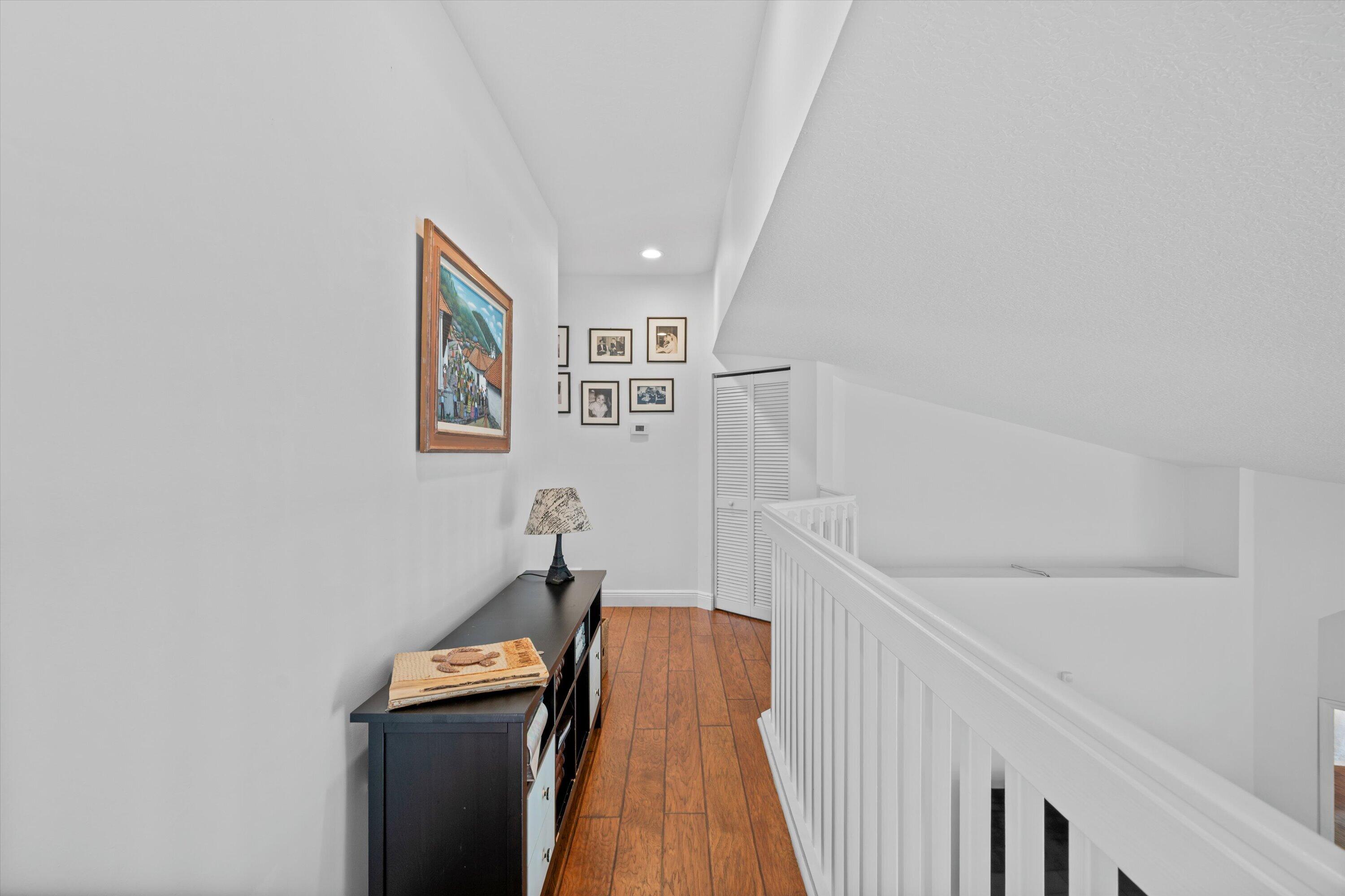 GRAND ISLES - Residential