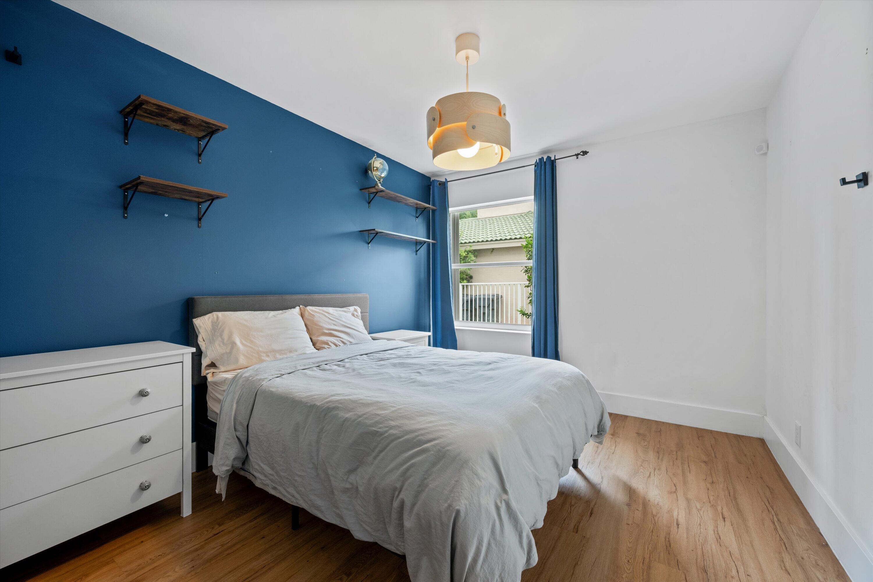 GRAND ISLES - Residential