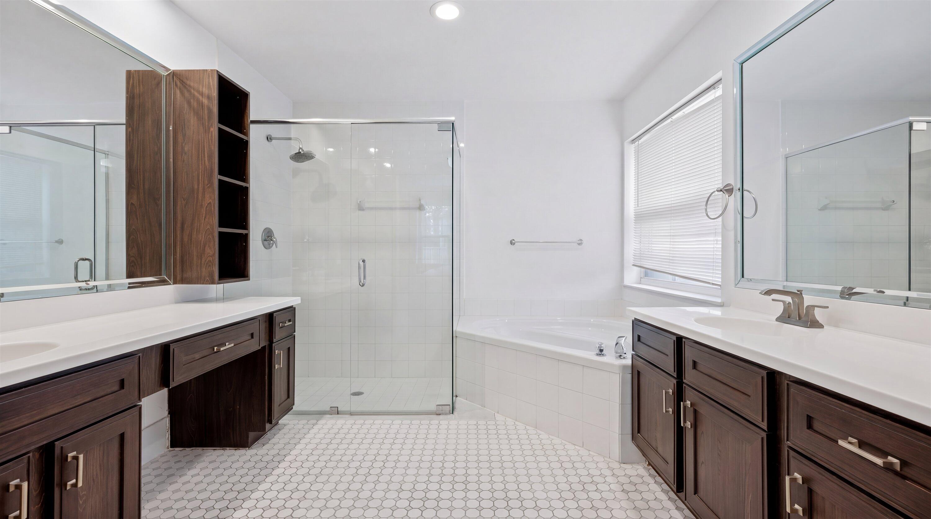 GRAND ISLES - Residential