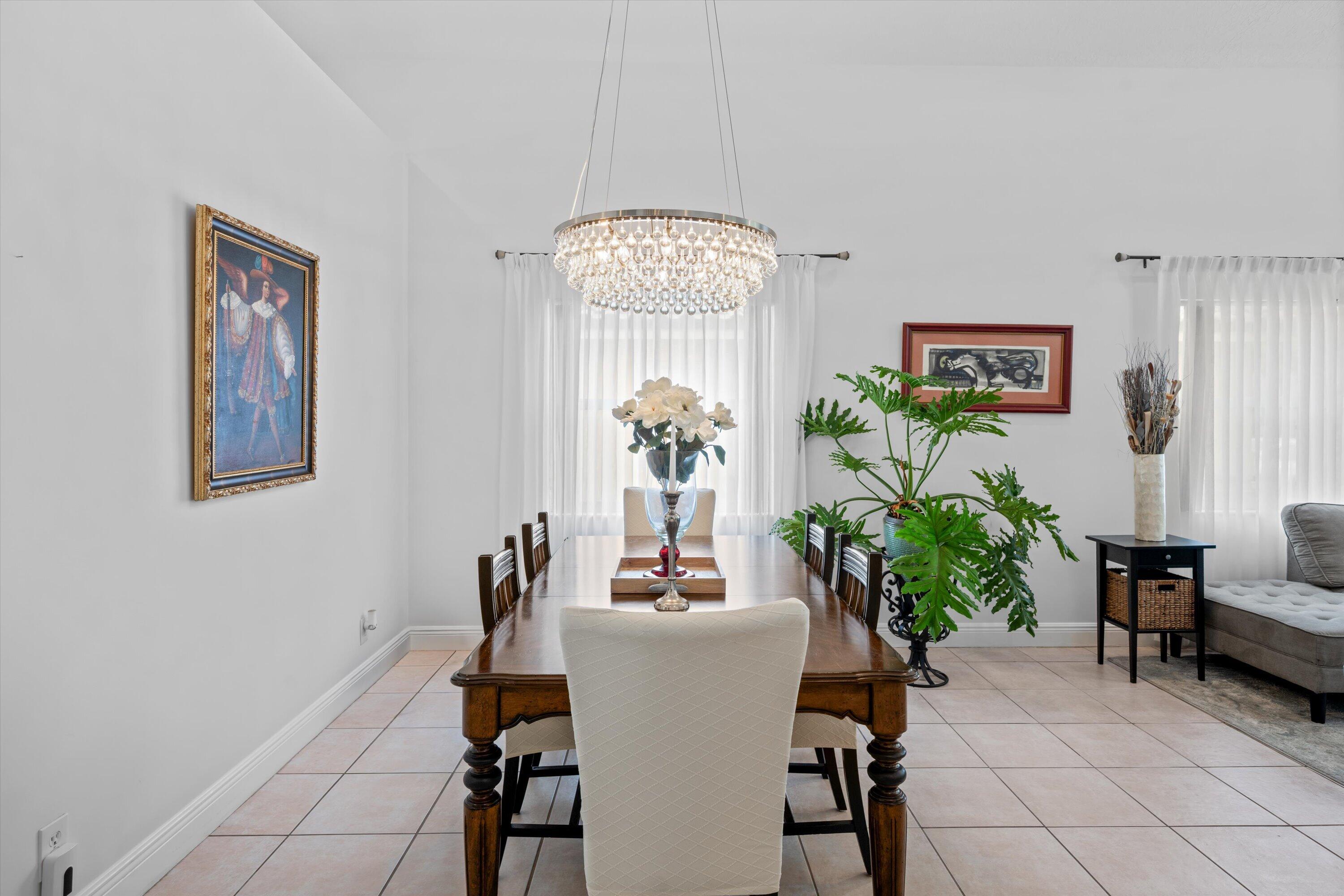 GRAND ISLES - Residential