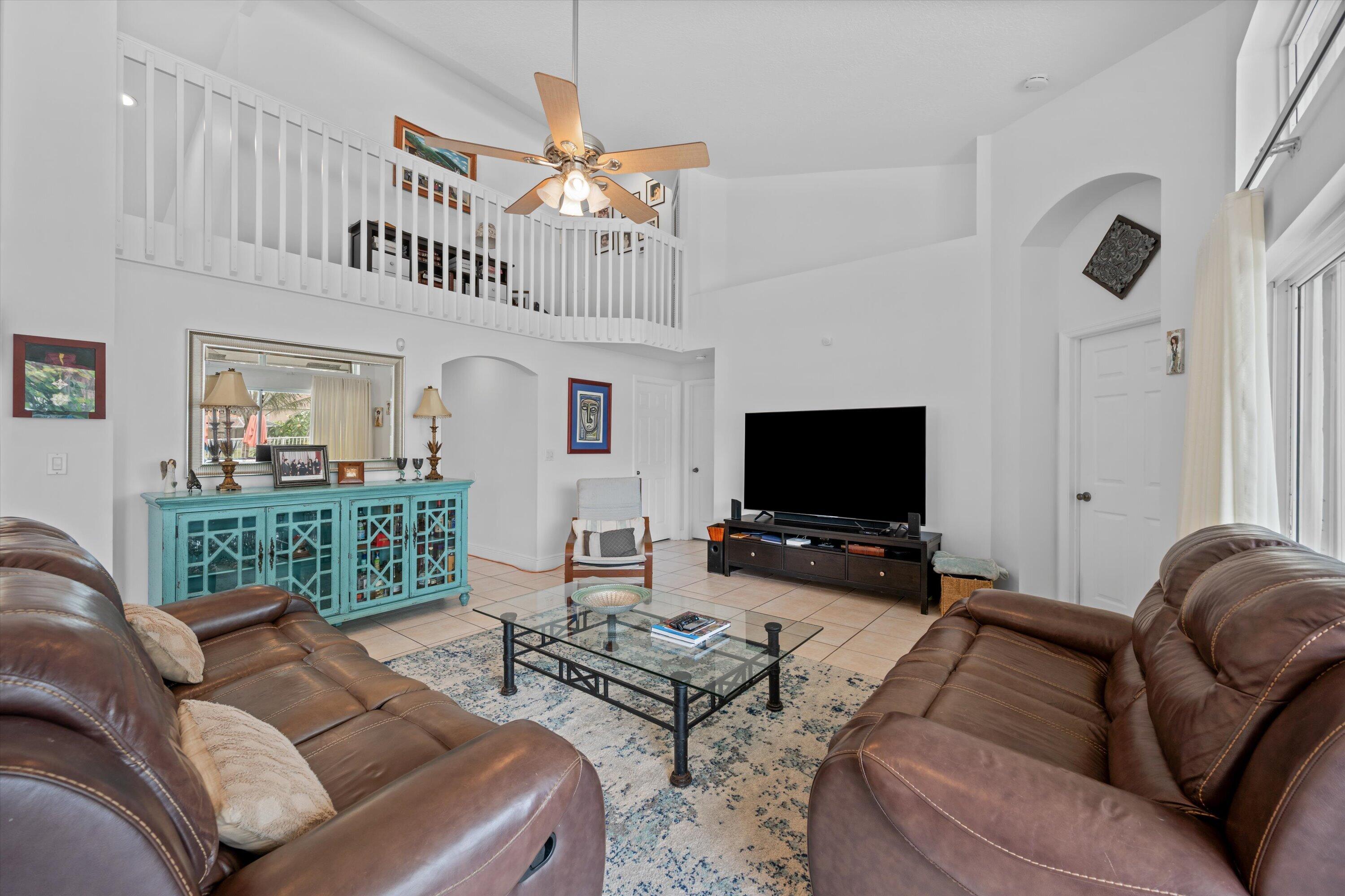 GRAND ISLES - Residential