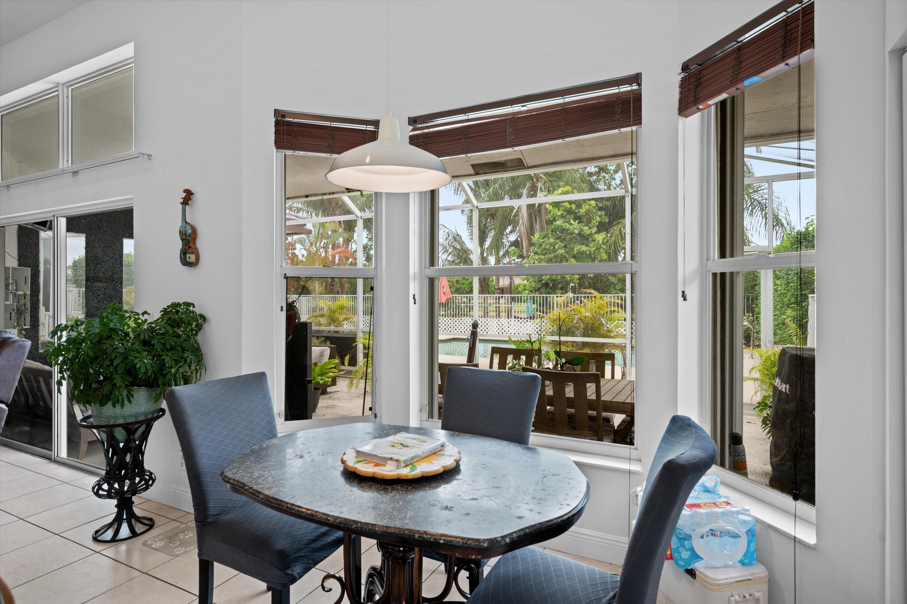 GRAND ISLES - Residential