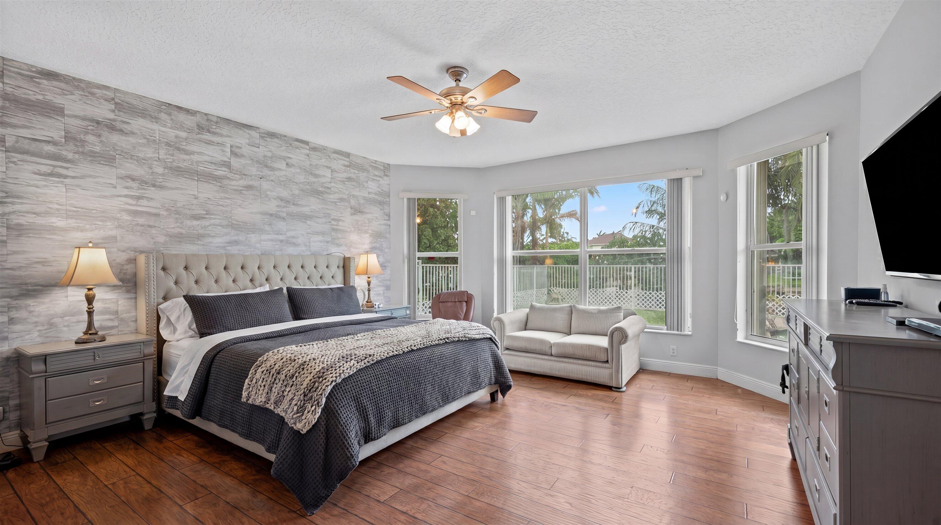 GRAND ISLES - Residential