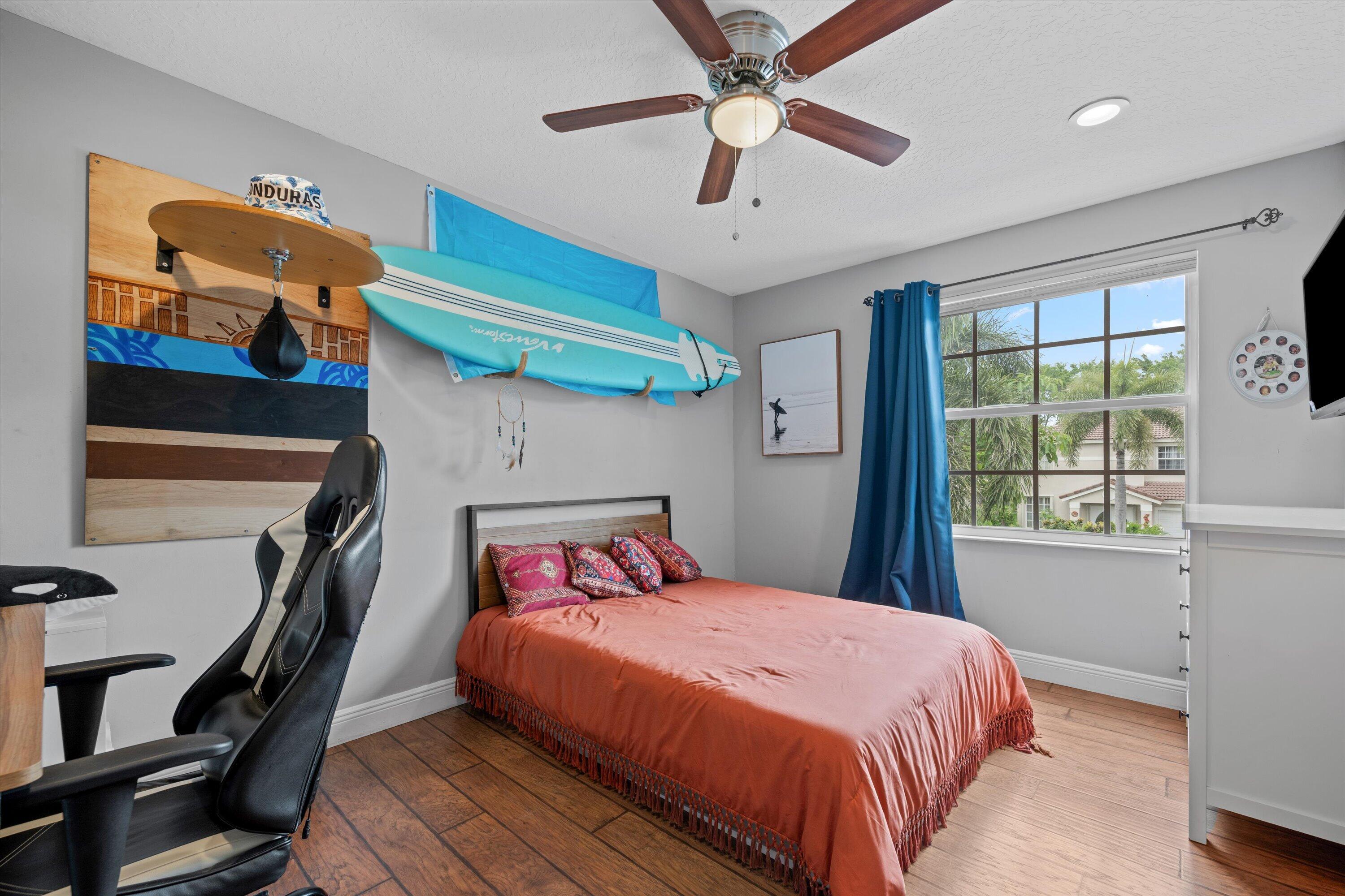 GRAND ISLES - Residential