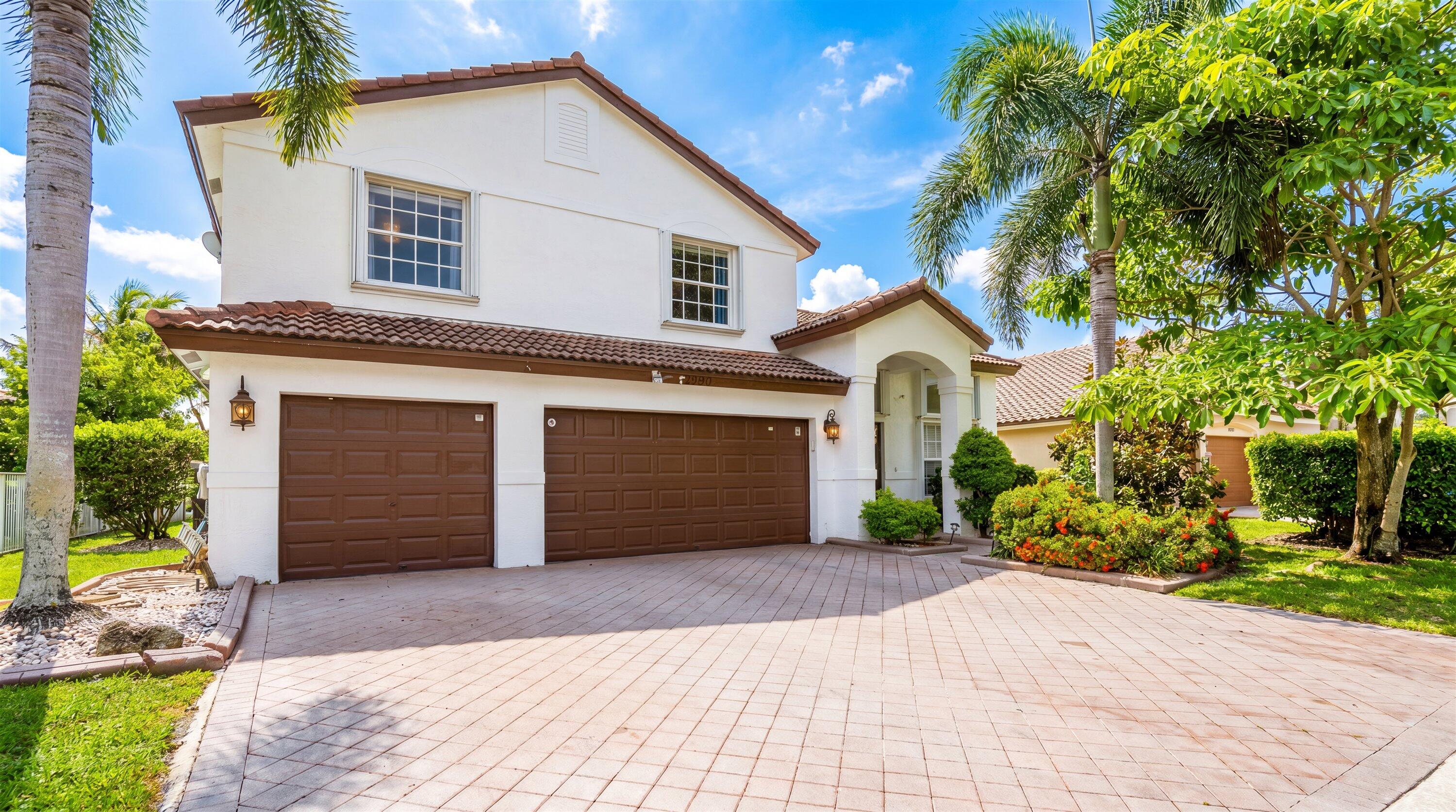 GRAND ISLES - Residential