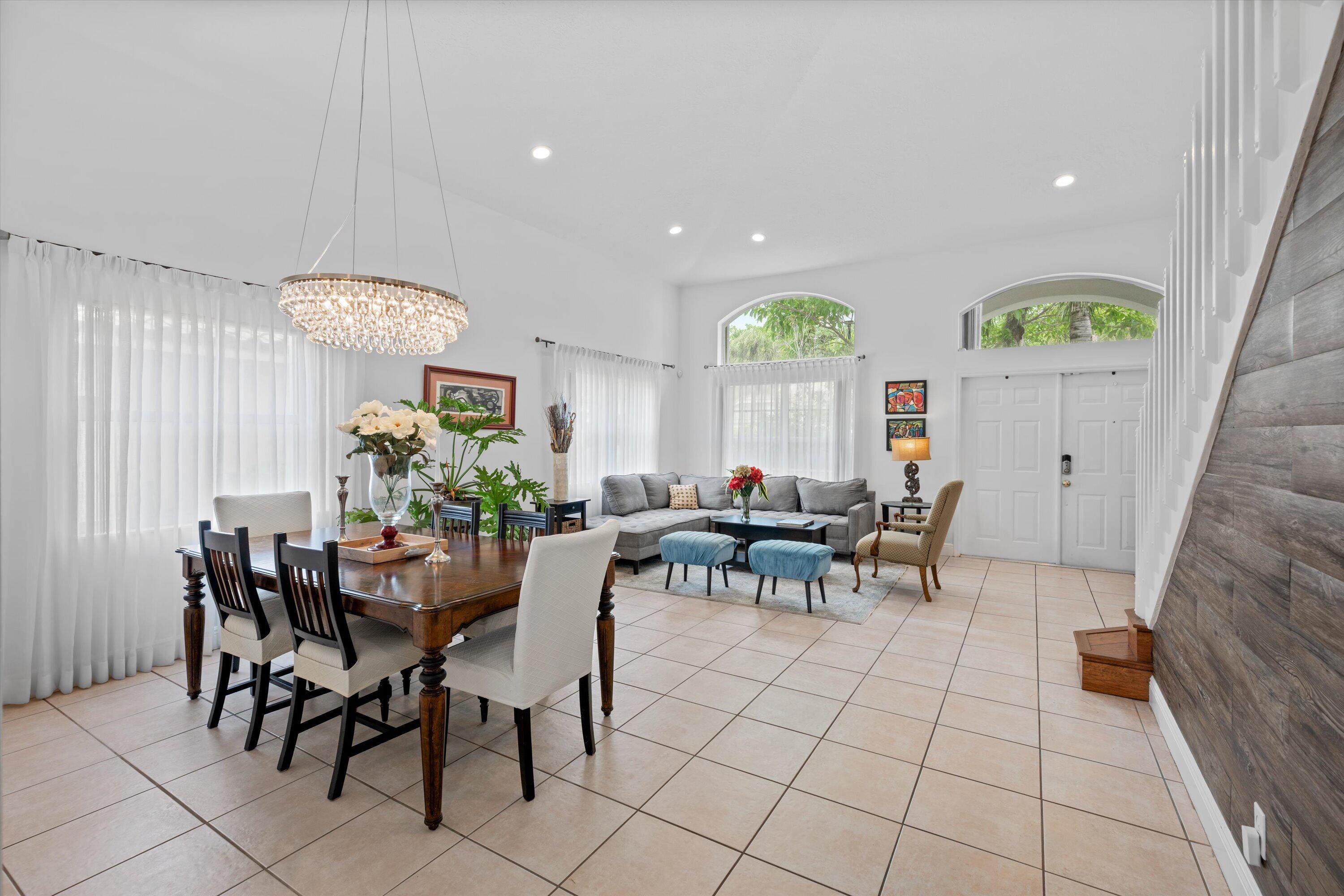 GRAND ISLES - Residential