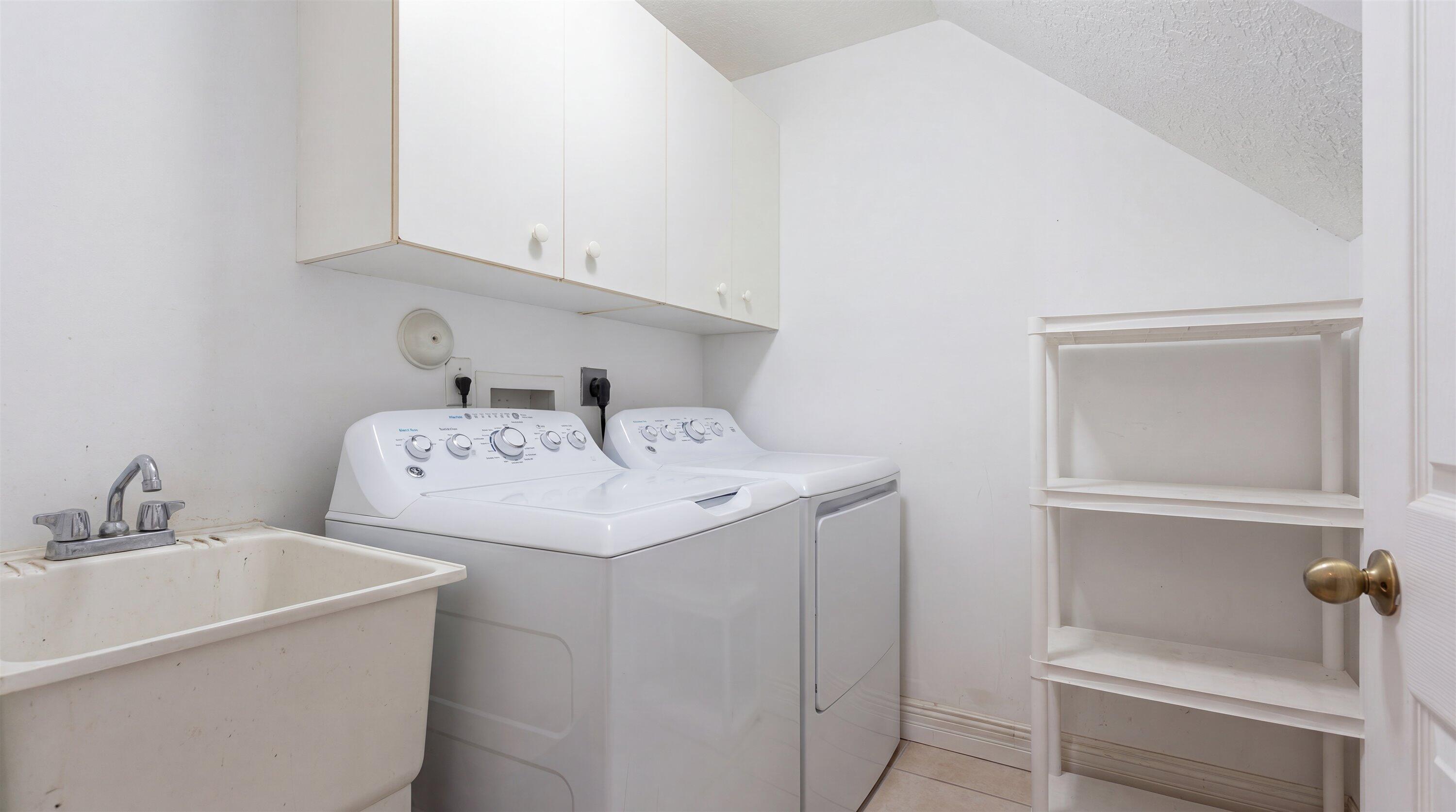 GRAND ISLES - Residential