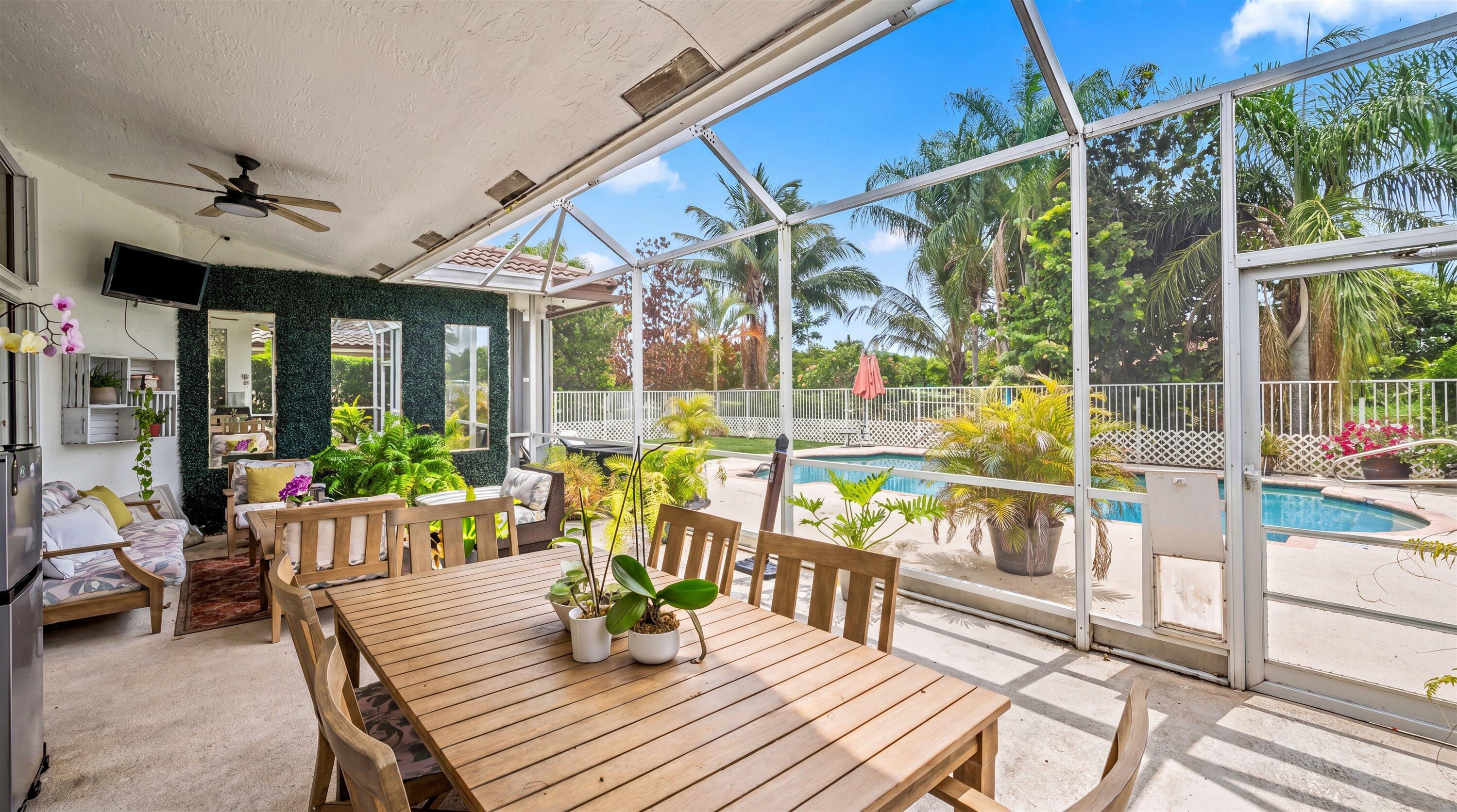 GRAND ISLES - Residential