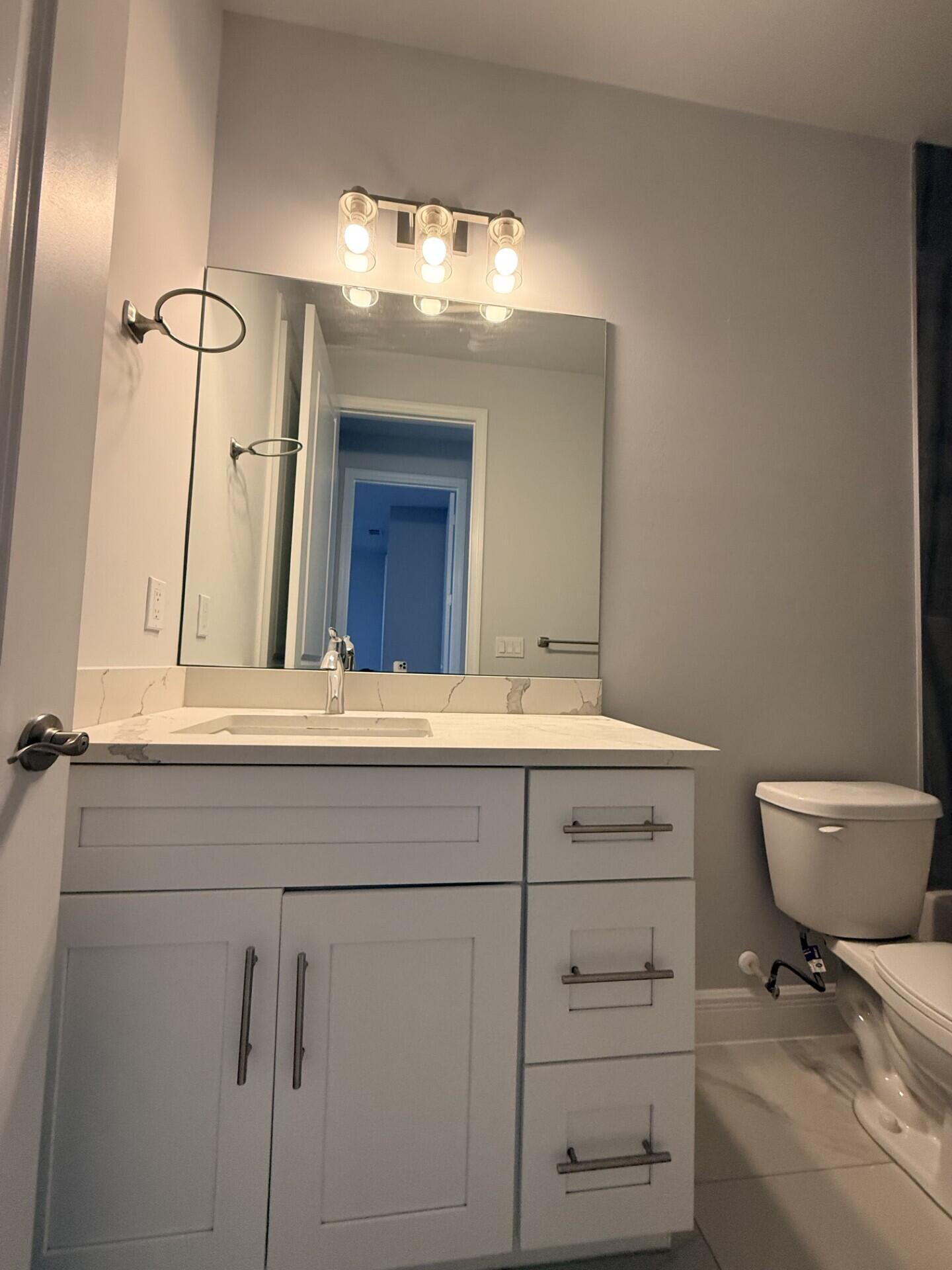 PORT ST LUCIE SECTION 44 - Residential Lease