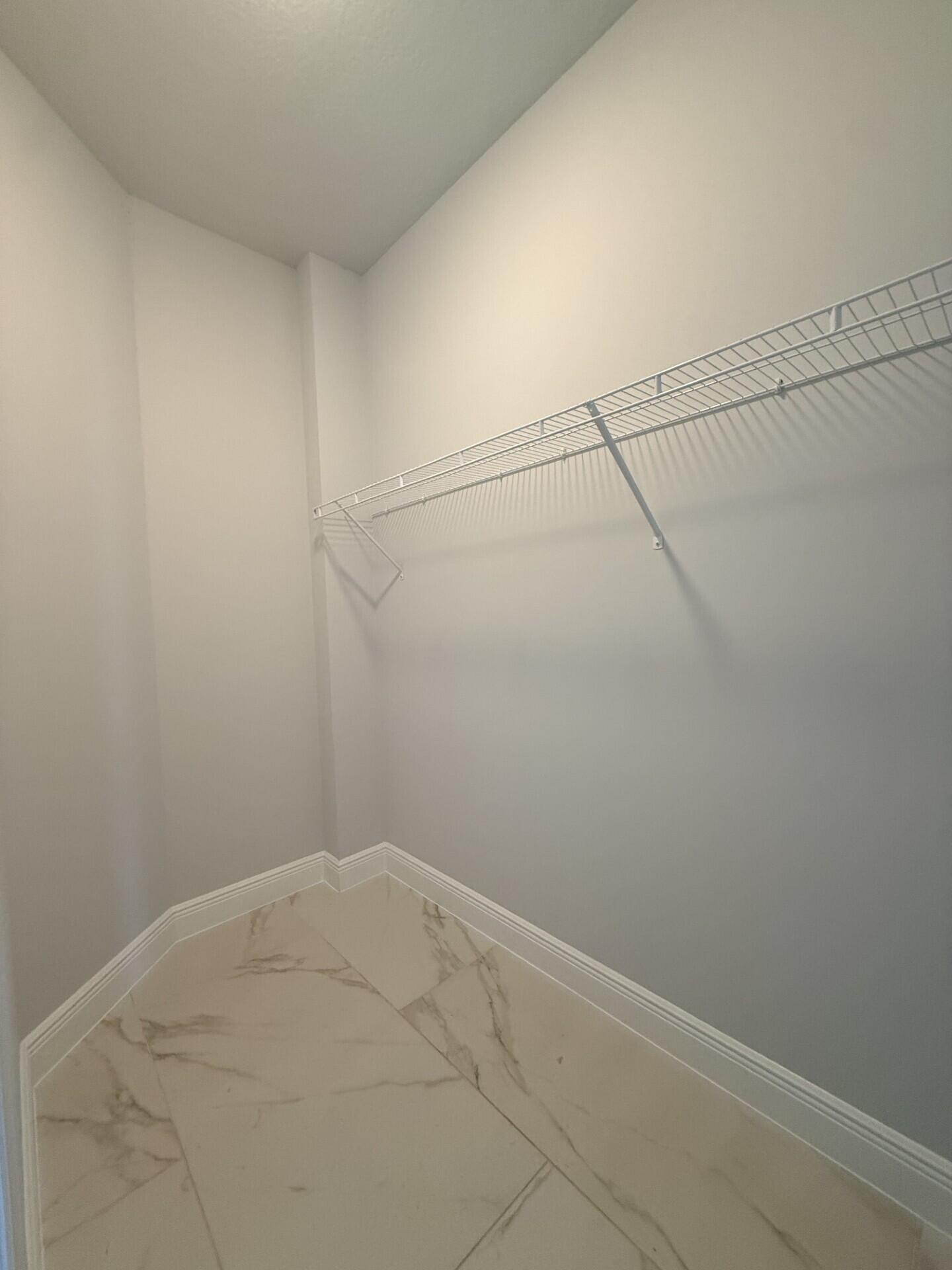 PORT ST LUCIE SECTION 44 - Residential Lease