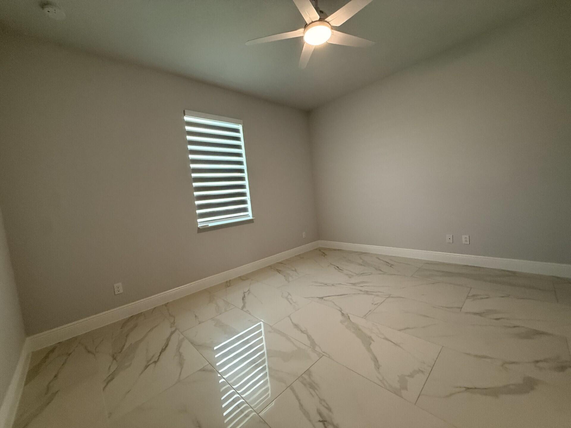 PORT ST LUCIE SECTION 44 - Residential Lease