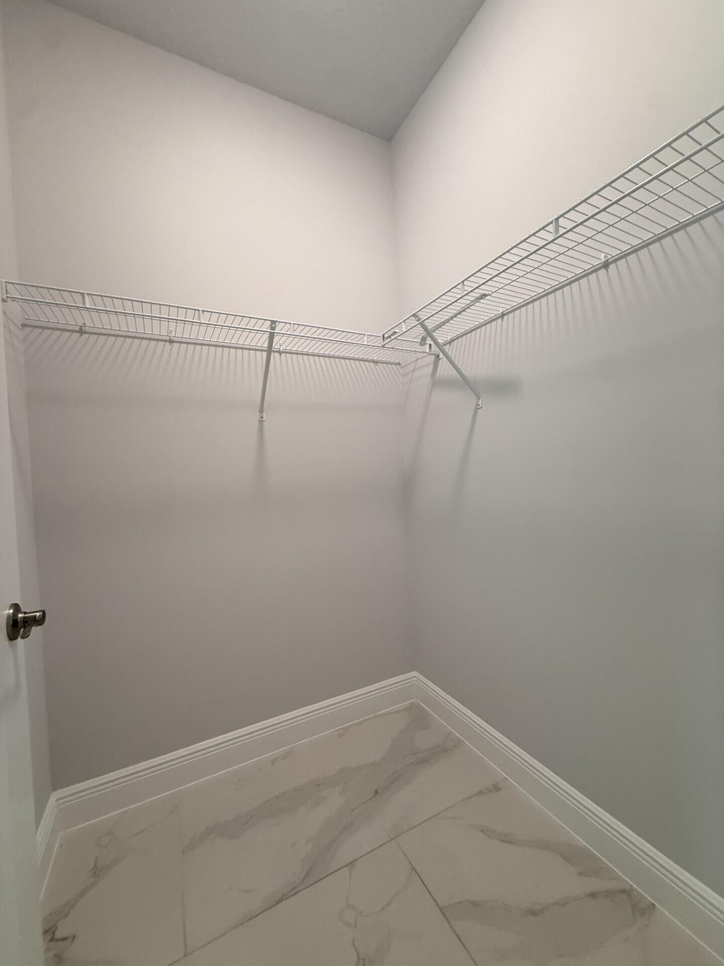 PORT ST LUCIE SECTION 44 - Residential Lease