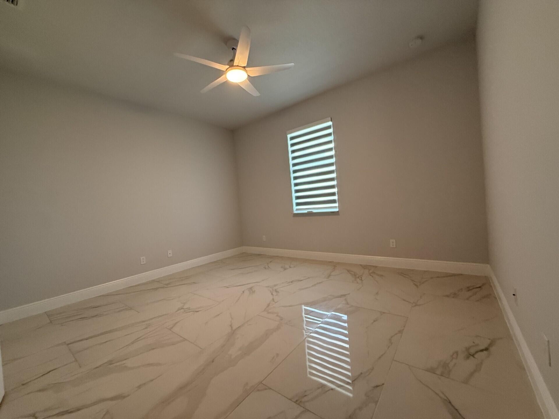 PORT ST LUCIE SECTION 44 - Residential Lease