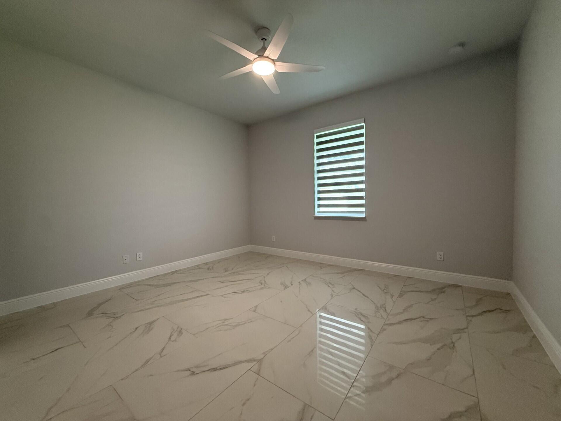 PORT ST LUCIE SECTION 44 - Residential Lease