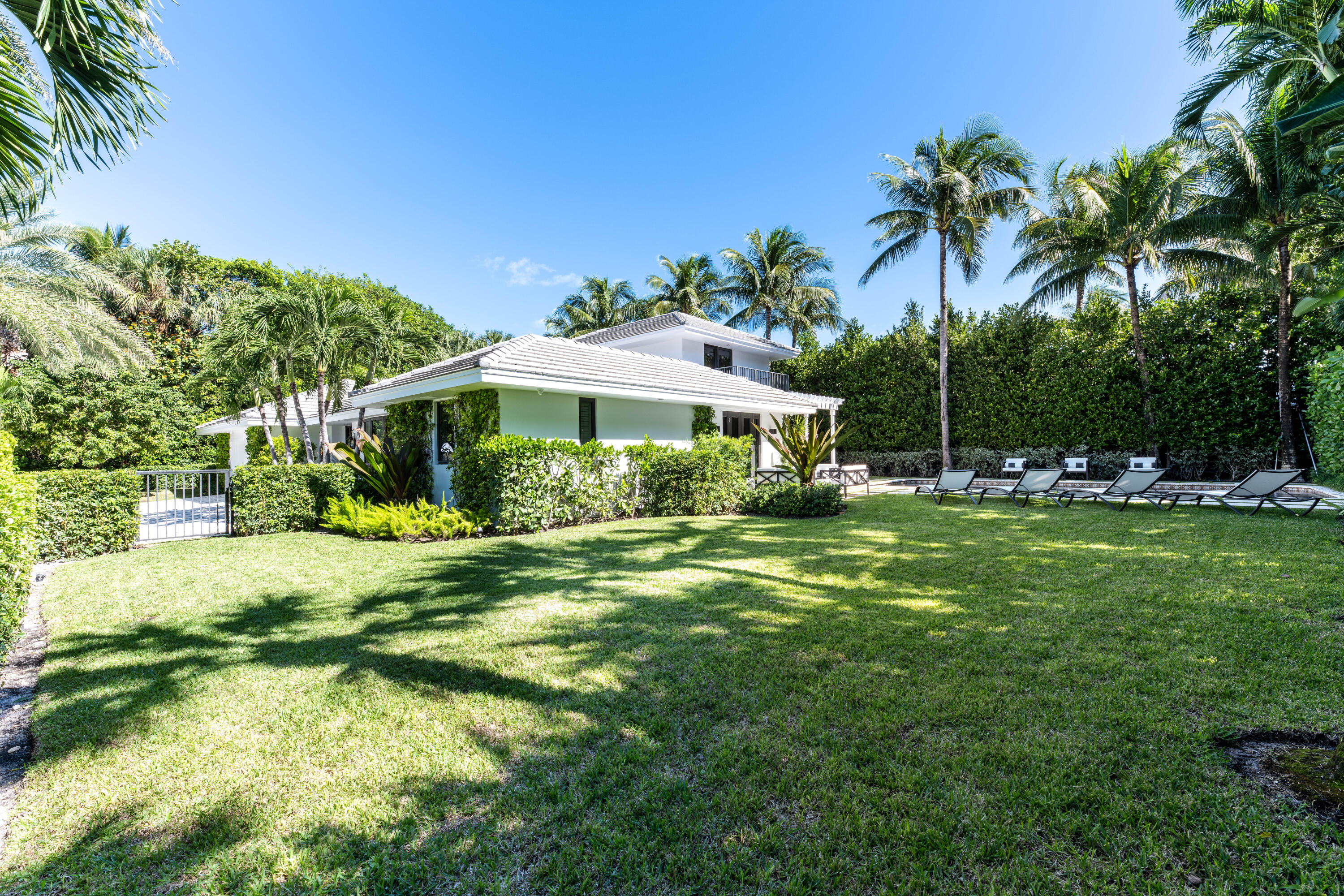 ESPLANADE ESTATES - Residential
