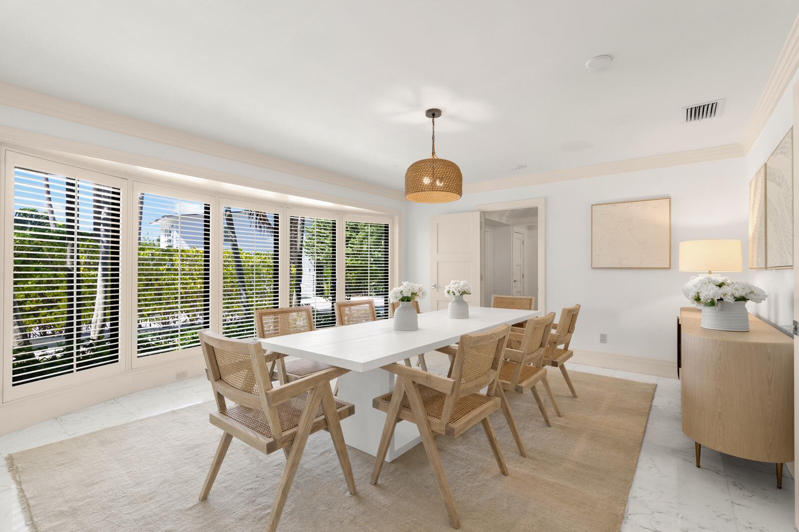 ESPLANADE ESTATES - Residential